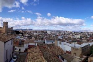 Villena supera los 35.000 habitantes y refuerza su posición como “tierra de oportunidades”
