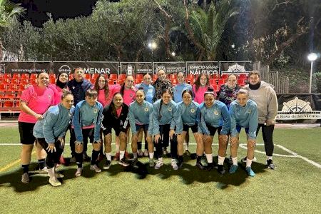 Manises abre sus instalaciones deportivas a clubes afectados por la DANA