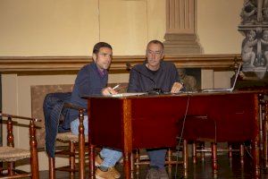 La Comunitat de Regants de Vila-real se marca como objetivo principal la instalación del riego por goteo Carinyena - (foto 4)