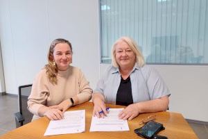 La educación en Oropesa del Mar recibe una gran inyección económica