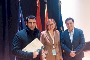 Vinaròs participa en el XII Congrés Europeu de Famílies Nombroses
