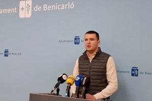 El trasllat de l’ecoparc marca l’inici d’una modernització clau a Benicarló
