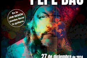 La Regidoria de Joventut presenta una completa agenda nadalenca amb tallers creatius i musicals - (foto 2)