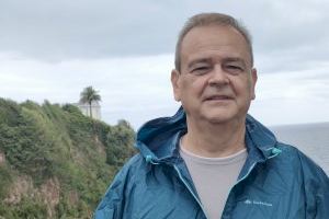 Investigadors de la UA desenvolupen un observatori multilingüe de variació lingüística a la Comunitat Valenciana Investigadors de la UA desenvolupen un observatori multilingüe de variació lingüística a la Comunitat Valenciana