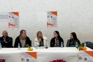 Éxito de la IV Edición de Pilota Valenciana: “Generaciones Conectadas” organizada por el IES Rafelbunyol - (foto 7)