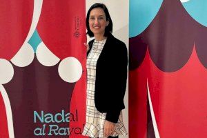 Ocho espectáculos de circo, acrobacias, pompas y un musical desde el 26 de diciembre en Castellón para disfrutar esta Navidad - (foto 2)