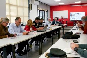 La Comunitat Valenciana pide la desescalada al nivel 2 tras el apagón
