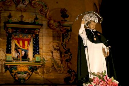 ¿Dónde es fiesta este lunes de Sant Vicent en la Comunitat Valenciana?