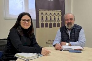Castelló reunirà en el Planetari a experts de tota Espanya en malalties rares en la I Jornada ‘Obrint portes a l'esperança’