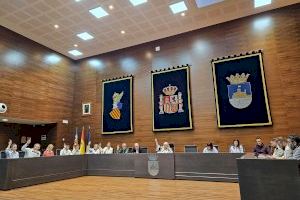 Oropesa del Mar abrirá procesos selectivos para paliar la falta de personal