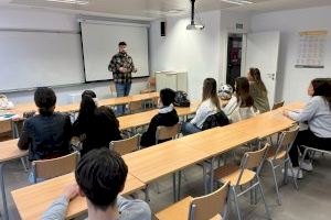 La Vall d'Uixó estalla contra la eliminación del JOOP: “Así se pierden las oportunidades”