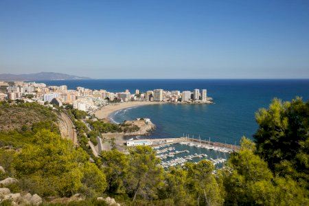 Oropesa del Mar, un destino idílico para Semana Santa que ofrece un gran abanico de opciones