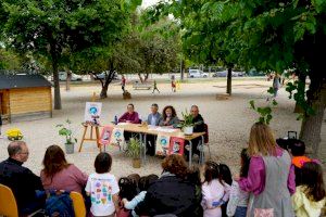 Xàtiva celebrarà la Setmana de l’Educació 2025 amb una programació centrada en la ciència i el benestar
