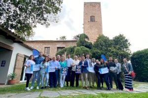 La Ruta de la Tapa de Burriana se erige como uno de los pilares de la cultura de la ciudad