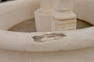 El Ayuntamiento de Requena destaca las actuaciones encaminadas a conservar el patrimonio histórico