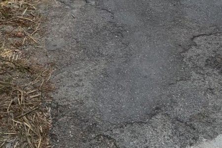 El PP de Cabanes pide a PSOE y Compromís optar a los 530.000 euros que el Consell convoca para reparar los caminos rurales