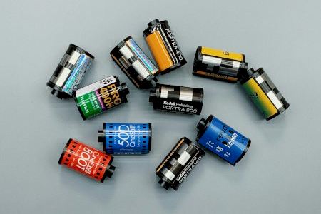 Castellón lidera en silencio una misión clave para el planeta: millones de residuos tóxicos, fuera del entorno