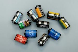 Castellón lidera en silencio una misión clave para el planeta: millones de residuos tóxicos, fuera del entorno