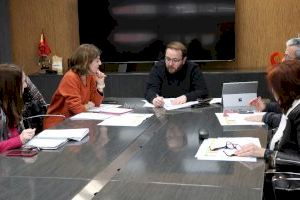 Trabajo en Onda: Oferta formativa en mayo con talleres gratuitos para impulsar la inserción laboral