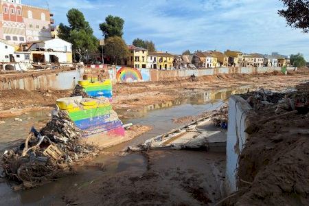 La jueza del caso DANA llama a declarar como testigos a los alcaldes de Algemesí, Utiel y al jefe de Climatología de AEMET
