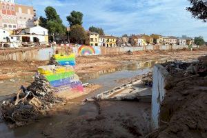La jueza del caso DANA llama a declarar como testigos a los alcaldes de Algemesí, Utiel y al jefe de Climatología de AEMET