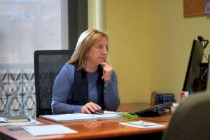 Vuelve la maratón de entrevistas de Burriana: decenas de empresas buscan empleados