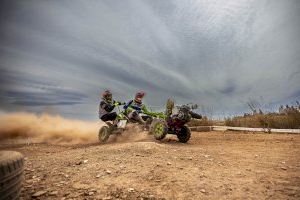 Betxí pone en marcha los motores para la 35ª edición del Ral·li Transbetxí