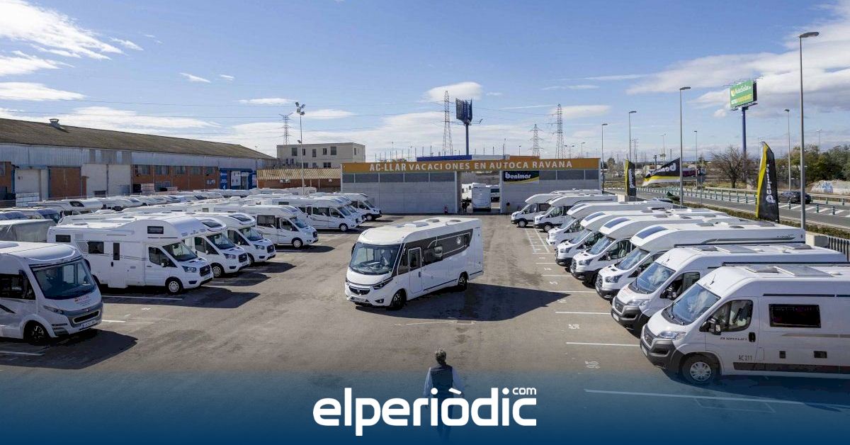 www.elperiodic.com