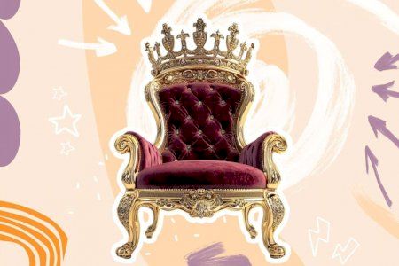 Xàtiva obri el termini d’inscripció per a l’elecció de la Reina de la Fira d’Agost 2025