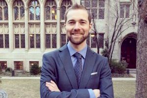 Un estudio de la UA sostiene que informar del aporte calórico del menú en los restaurantes incide en el sobrepeso