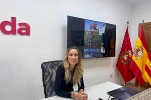 Elda pondrá en marcha la nueva sede del Voluntariado Ambiental