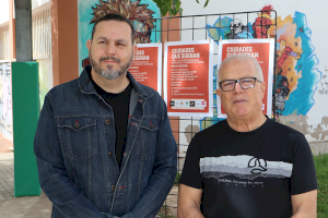 Novelda acoge la mesa redonda “Ciudades que suenan: cómo los eventos musicales dinamizan la economía y la cultura”