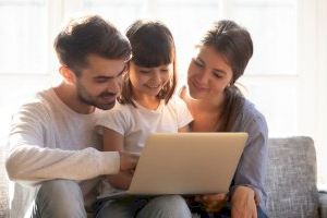 Guía para contratar Internet en casa sin fijo ni permanencia en España