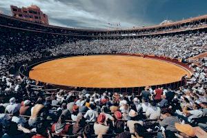 Abiertas las taquillas de la Plaza de Toros de Valencia