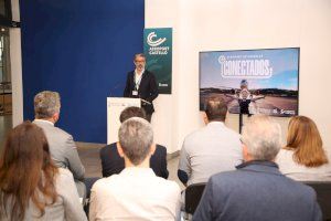 El aeropuerto de Castellón arranca la temporada con récord de rutas: conoce los 14 destinos - (foto 6)
