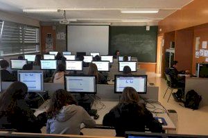 Una localitat de Castelló està d'enhorabona i oferirà nous cicles de Formació Professional amb l'ampliació del seu institut