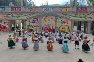 Más de 1.000 conciertos por toda la Comunitat Valenciana a través de la XXII Campaña de Conciertos de Intercambios entre Federaciones
