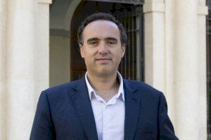 El PP de Moncofa reclama al Gobierno de Sánchez el pago de 1,4 millones “que el PSOE retiene”