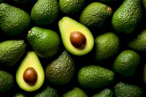 LA UNIÓ denuncia l’increment de fruites i hortalisses importades amb pesticides prohibits mentre la UE continua sense actuar