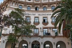 El IVAP refuerza su oferta formativa con 570 cursos en 2025 para el personal de la Administración Pública de la Generalitat