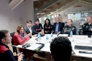 La Junta de Govern aprova un protocol intern d’emergències i declara essencials diversos servicis municipals