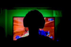 L'Ajuntament subvenciona amb 30.000 euros a l'Acadèmia Valenciana de l’Audiovisual per a un esdeveniment de videojocs i turisme