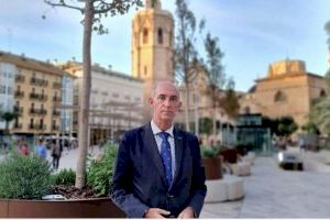 València llança els premis ‘Emprén València Activa 2025’ amb 35.000 € per a impulsar el talent emprenedor