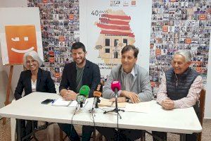 Compromís Alzira presenta una esmena als Pressupostos de la GVA per a la recuperació del Servei de Cirurgia Cardíaca