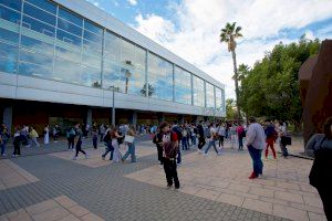 Naix CRC NextGen, el programa que connecta estudiants universitaris amb oportunitats professionals en el sector bancari