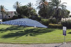 L'Ajuntament d'Almussafes redueix en 6.369.798 euros el seu deute viu en els últims deu anys