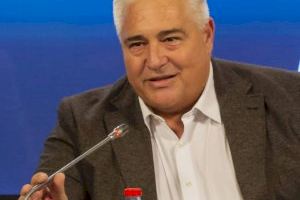 La Diputació de València duplica el pressupost de les ajudes “Impulsem Turisme” 2025 per a mancomunitats