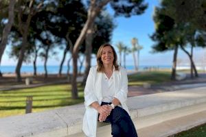 El PP de Benicàssim exigeix al Govern el pagament d’un deute de més de 4 milions d’euros amb el municipi