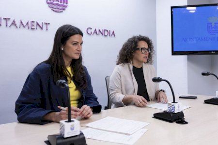 La Generalitat constata el tancament definitiu dels consultoris mèdics de Beniopa i Benipeixcar