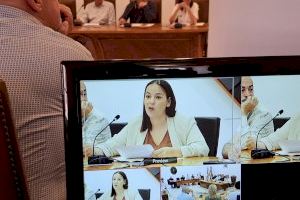 Dénia exigeix recuperar el cicle formatiu suprimit de l’IES Chabàs davant de l’alta demanda i ocupabilitat de l’alumnat